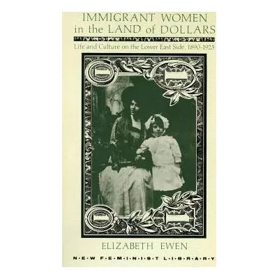 Immigrant Women