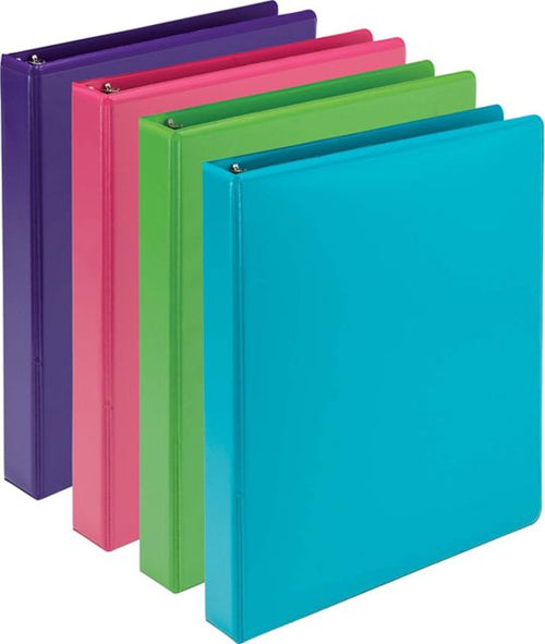 BIOBASED 1RR VIEW BND 4PK